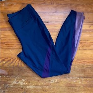 Nike Running Leggings